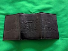 LEVI`S Brieftasche, Kartenetui NEU