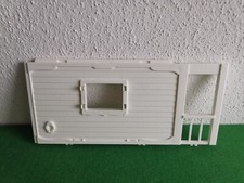 Schleich Wohnwagen Ersatzteile