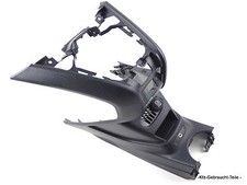 Ford Ka II [RU8] 1.2 Mittelkonsole Verkleidung 735461946