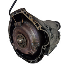 CK21* Mercedes W203 W209 270