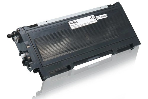 2005 xxl tonerkartusche - xxl,