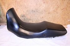 Yamaha TDM 850 4TX 1996 - 1998