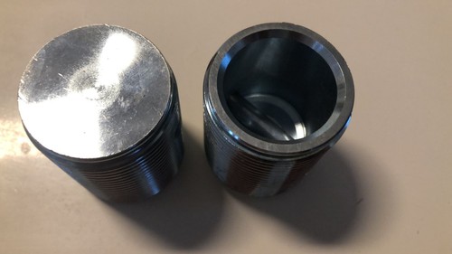 Maha econ adapter - 1x,
