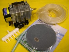 Profi Eisfreihalter -Set 5-tg