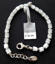 Esprit charms armkette - esprit,