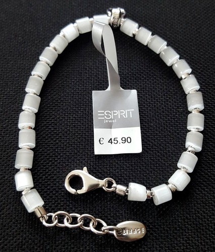 Esprit charms armkette high - armkette, "high