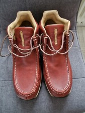 Schuhe Perry Ellis Leicht