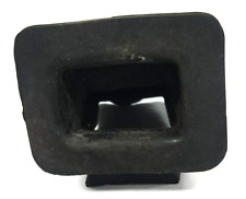 1x orig. Volvo V70 I 850 Abdeckung Türfangband vorne links rechts OEM: 3509708