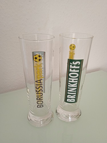 Brinkhoffs 25l bierglas - x,