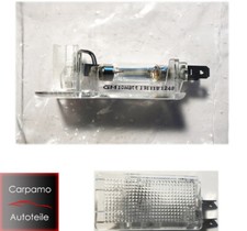 Opel GM Leuchte Lampe
