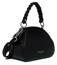 REPLAY Handbag Umhängetasche