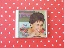 Carmela corren eine rose aus - carmela,