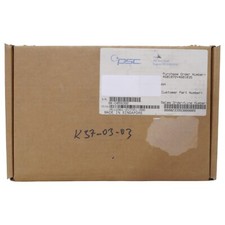 PSC-INC PSC959 POWERSCAN