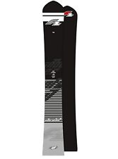 F2 Silberpfeil Snowboard Raceboard Wintersport Gr. 162, 168 und 172 cm CH21