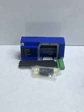 Jenbacher SAFI 2 /1240991/