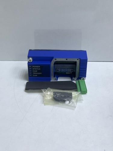 Jenbacher safi 1240991 - safi, /1240991/