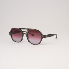 Talla Eyewear Sonnenbrille