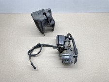 Kymco Cobra Cross -  ORIGINAL Keihin KT PB Vergaser carburetor  (114)