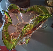 Vintage Bernstein Tschechische