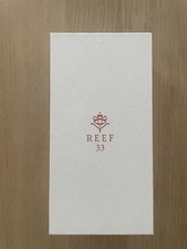 Reef 33 White Parfum 100 ml