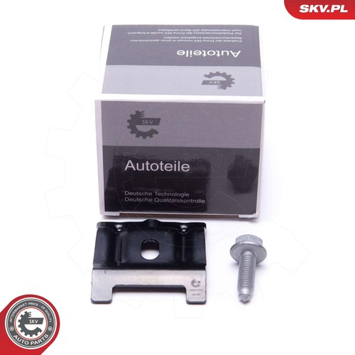 Esen skv batterieaufnahme für - skv,