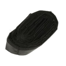 Non-woven  Zubehör Grid