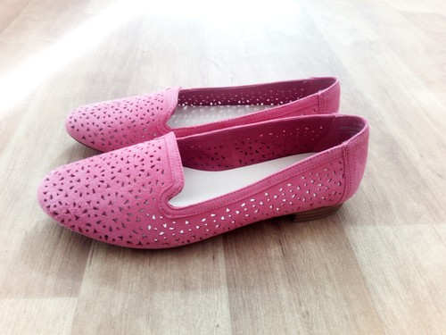 Echt leder loafer gr - ~echt-leder, loafer~gr