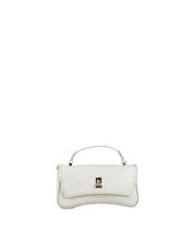 Nerz Handtasche Mini Bag