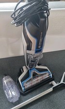 Bissell Crosswave Pet Pro Reiniger