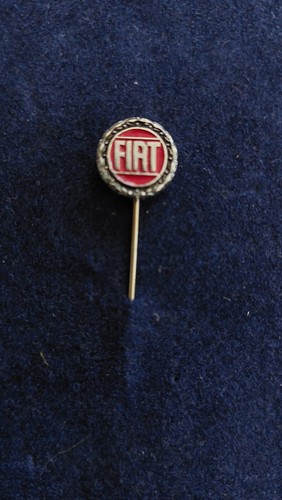 Fiat historische - fiat, 2