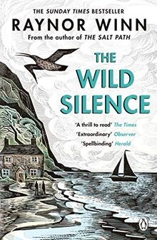 The wild silence - silence:, sunday