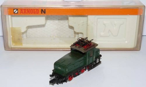 Arnold 2461 spur e - 2461,