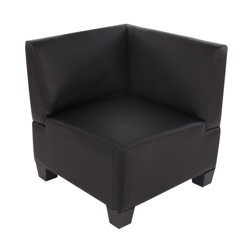 Modular sofa couch system - modular,