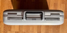 Original zero halliburton - original,