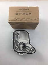 Original Audi A4 Avant B7 8E