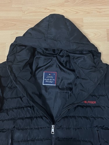 Tommy hilfiger herren - hilfiger,