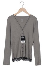 Marc cain sports strickjacke - marc,