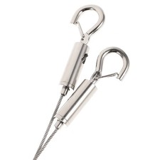  Bildaufhänger Für Wände