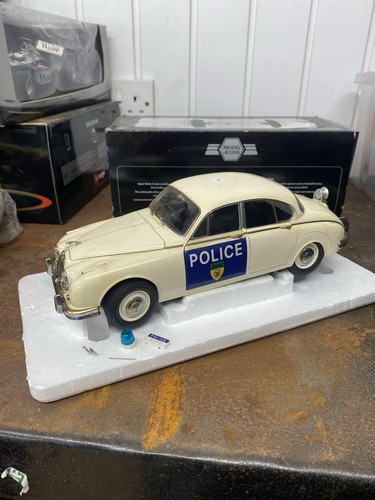 Jaguar mark leicestershire - leicestershire, &