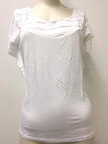 Skunkfunk damen laufshirt - skunkfunk,