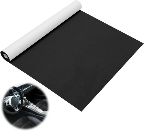 Eleganter 200x40cm mikrofaser - eleganter,