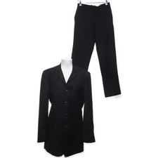 Archetipo, Anzug, Größe: 50