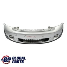 Mini r60 r61 frontstoßstange - r60,