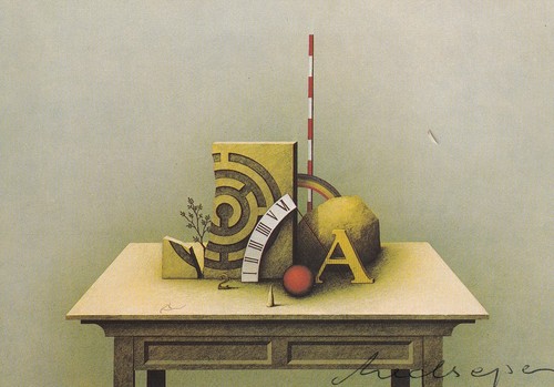 Friedrich meckseper - friedrich,