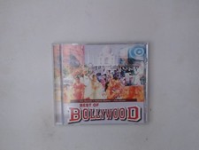 Best bollywood various - of,