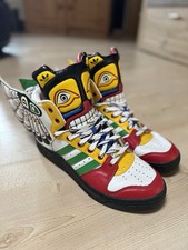 Adidas originals jeremy - adidas,
