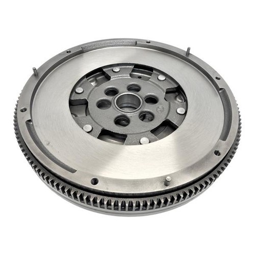Luk 415 0583 - luk, 10