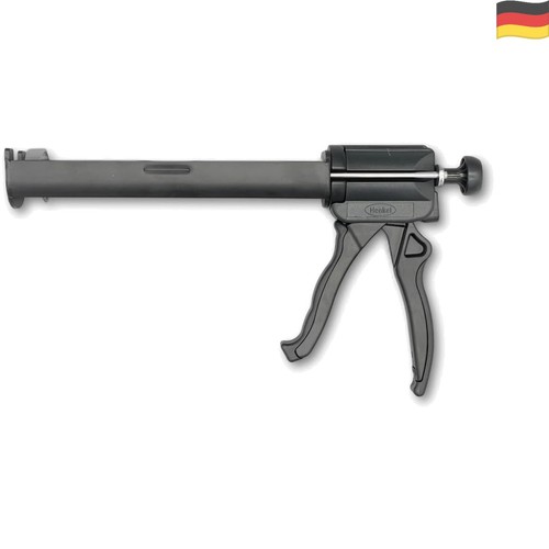 Handbetrieben - , 2k