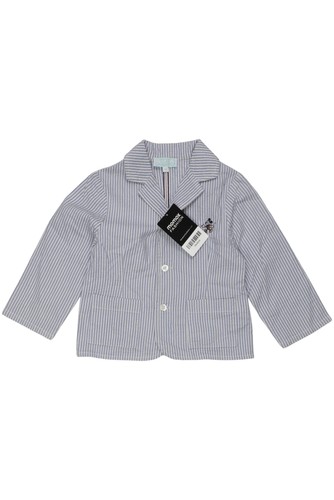 Donaldson jacke jungen - donaldson, mantel