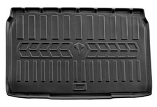 Kofferraumwanne für Opel